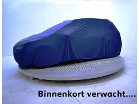 Volkswagen Tiguan 1.5 TSI R-Line / Adaptive / Virtual / Navi / NL Auto