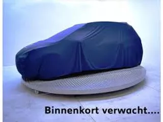 Mercedes-Benz A-Klasse 180 D Business Solution / Automaat / Trekhaak / NL Auto